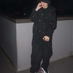 FiveOThreeAlec
