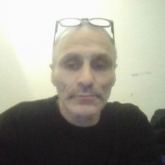 Tony Chiha