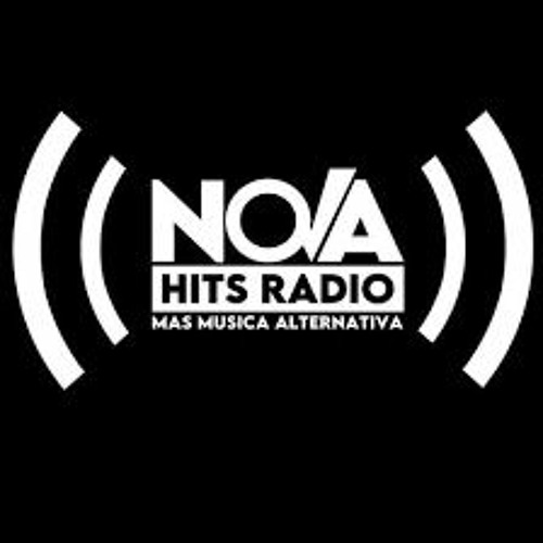 Nova Hits Radio’s avatar