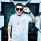 Djkiw InterMix