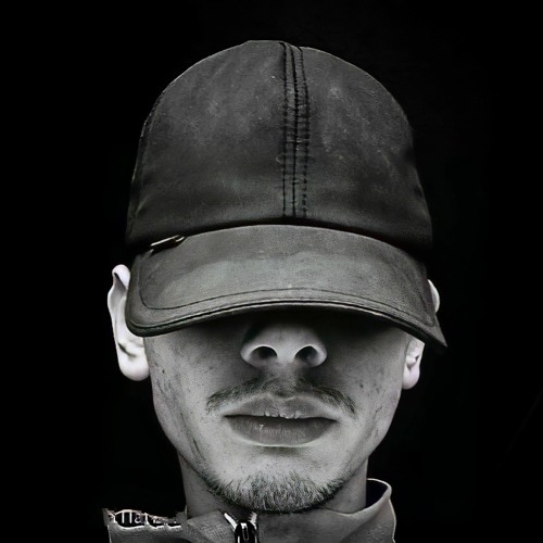 Stream Вадяо music | Listen to songs, albums, playlists for free on ...