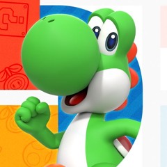 Bowser212