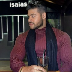 HenriqueAugusto
