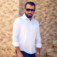 Ahmad alrosan