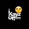 Kayz Off Trusted