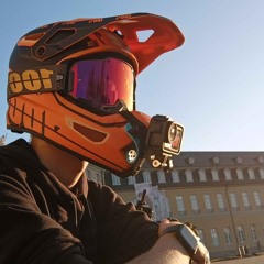 MTB_Mk7Marvin2004GER