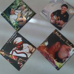 Sick musics