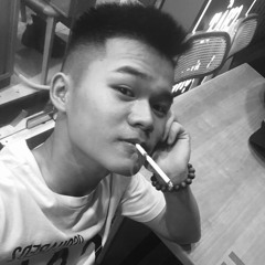 Ngọcc Lâm
