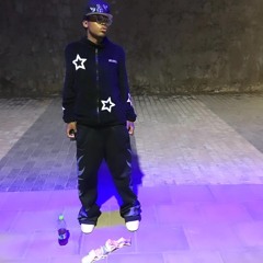 CH_KRA
