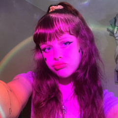 Jemima