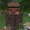 stehhumble_nogrumble_420