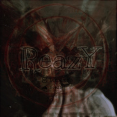 ReazY