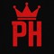 PH