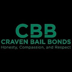 Craven Bail Bonds