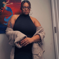 Arie Elle (AEtheMermaid)