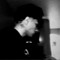 ILLXDEE