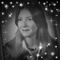 Cyndi Preston