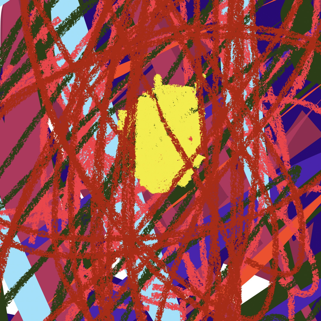 例