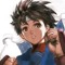 Sakura-Kasugano-Fanatic