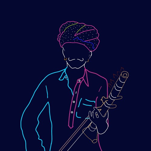 WEEKEND Ft.Jassi,Badshah,Temu Music(Popping Edit)