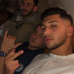 Alpay Ay