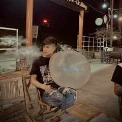 Kiều Việt Hoàng