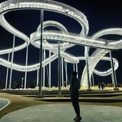 오세광