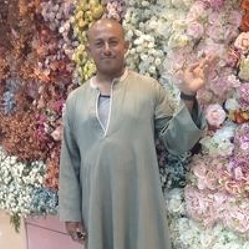 ابو عمر ابو عمر’s avatar