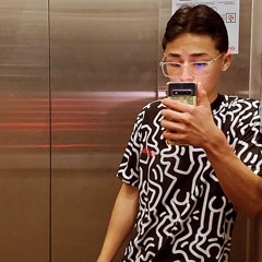 𝓢𝓮𝓫𝓪𝓼𝓽𝓲𝓪𝓷 𝓑𝓪𝓵𝓵𝓮𝓼𝓽𝓮𝓻𝓸𝓼 ✪