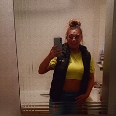 Paula Thompson xxx