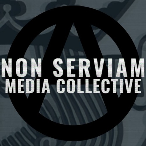 Non Serviam Media’s avatar
