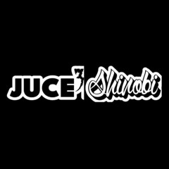 Juce Shinobi