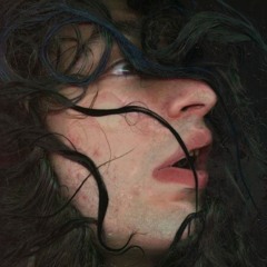 Jeremy Bell