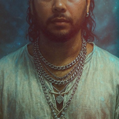 Stream KASPIAN music | Listen to songs, albums, playlists for free on ...