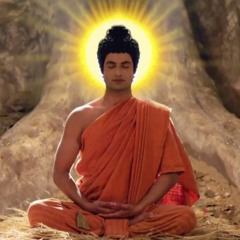 thunwaporn pothilert