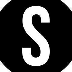 S.T.R.E.S.S.E.D