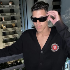 LEGENDARY ASTER 🇧🇷