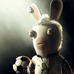basshead8