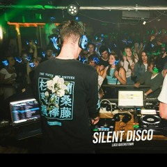 Seán Mháire (Crewah)