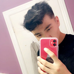 Ken Tu