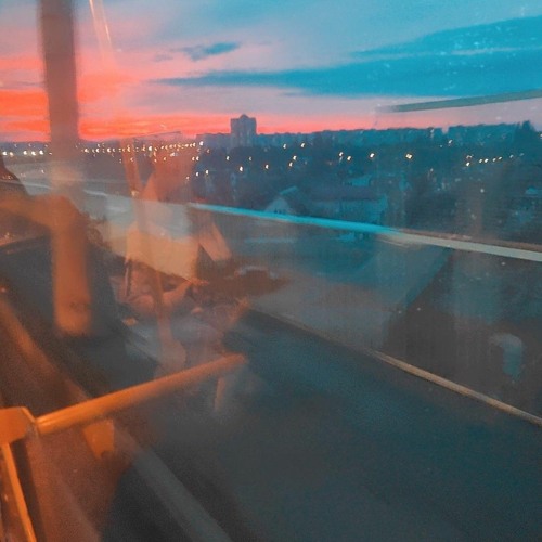 Stream Ліза music | Listen to songs, albums, playlists for free on ...
