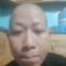 Loan Tran@