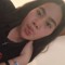Annah Matheus