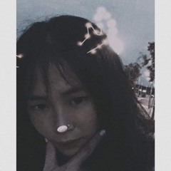 quyenne