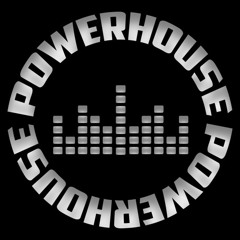 Powerhouse.Raves