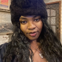 Aniya