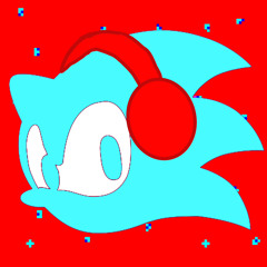 Tronic The Gamer