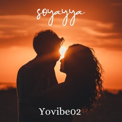 yovibez02