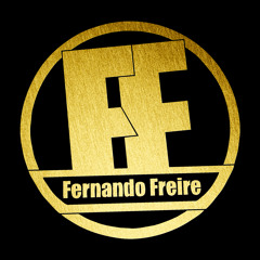 Deejay Fernando Freire