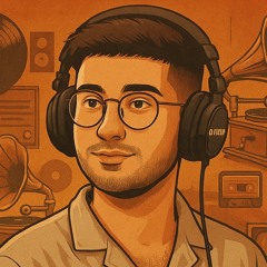 Dj Harry Ptr